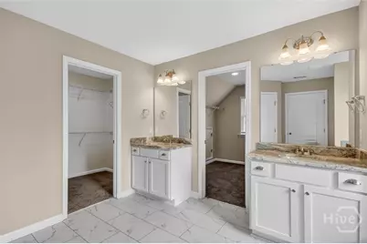 5 Destrehan Drive, Guyton, GA 31312 - Photo 23