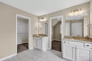 5 Destrehan Dr, Guyton, GA 31312 - Photo 23