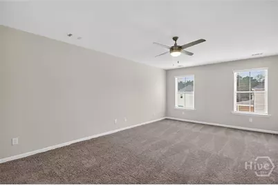 5 Destrehan Drive, Guyton, GA 31312 - Photo 21