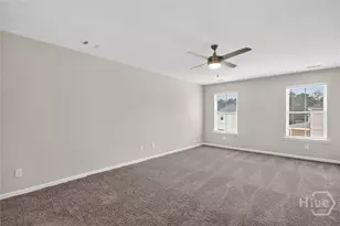 5 Destrehan Dr, Guyton, GA 31312 - Photo 21