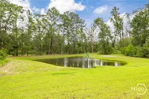 122 Ellie Wy, Savannah, GA 31419 - Photo 35