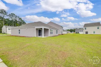 122 Ellie Way, Savannah, GA 31419 - Photo 29