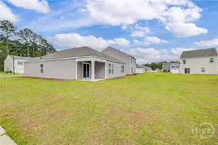 122 Ellie Wy, Savannah, GA 31419 - Photo 29