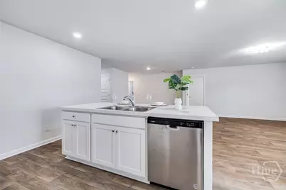 122 Ellie Way, Savannah, GA 31419 - Photo 13