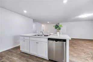 122 Ellie Wy, Savannah, GA 31419 - Photo 13