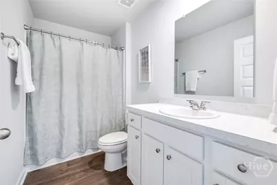 122 Ellie Way, Savannah, GA 31419 - Photo 25