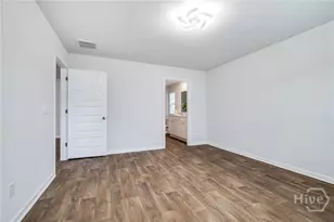 122 Ellie Wy, Savannah, GA 31419 - Photo 17