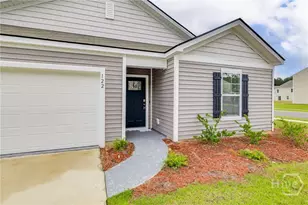 122 Ellie Wy, Savannah, GA 31419 - Photo 3