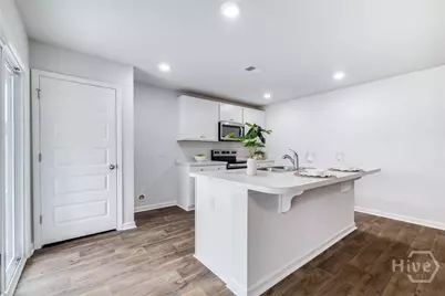 122 Ellie Way, Savannah, GA 31419 - Photo 11