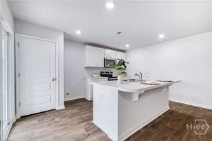 122 Ellie Wy, Savannah, GA 31419 - Photo 11