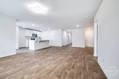 122 Ellie Way, Savannah, GA 31419 - Photo 5