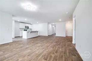 122 Ellie Wy, Savannah, GA 31419 - Photo 5