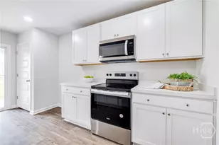 122 Ellie Wy, Savannah, GA 31419 - Photo 15