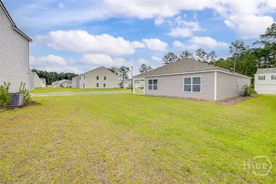 122 Ellie Way, Savannah, GA 31419 - Photo 31