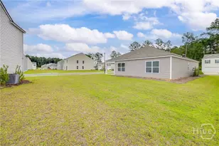 122 Ellie Wy, Savannah, GA 31419 - Photo 31