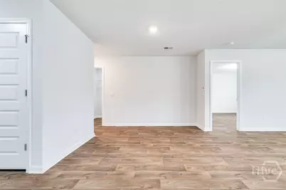 122 Ellie Way, Savannah, GA 31419 - Photo 9
