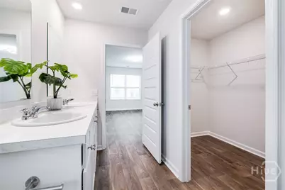 122 Ellie Way, Savannah, GA 31419 - Photo 21