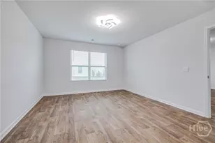 122 Ellie Wy, Savannah, GA 31419 - Photo 19