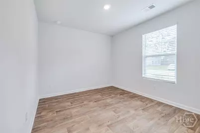 122 Ellie Way, Savannah, GA 31419 - Photo 23