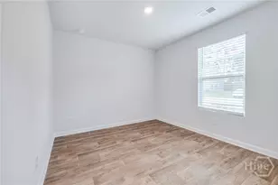 122 Ellie Wy, Savannah, GA 31419 - Photo 23