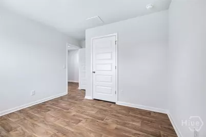 122 Ellie Way, Savannah, GA 31419 - Photo 27
