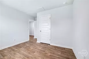 122 Ellie Wy, Savannah, GA 31419 - Photo 27