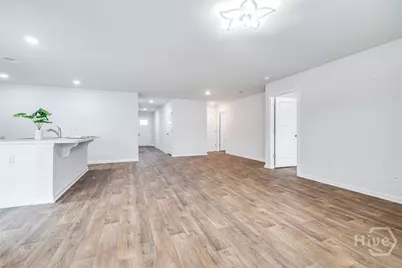 122 Ellie Way, Savannah, GA 31419 - Photo 7