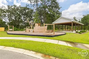 122 Ellie Wy, Savannah, GA 31419 - Photo 33