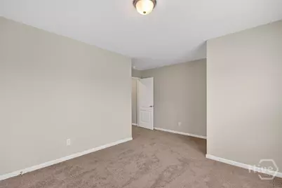 31 Beauregard Boulevard, Guyton, GA 31312 - Photo 27