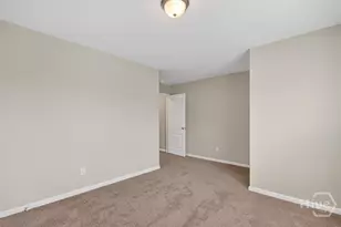 31 Beauregard Blvd, Guyton, GA 31312 - Photo 27