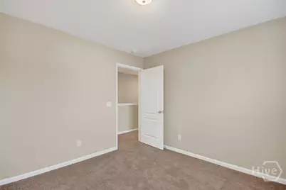 31 Beauregard Boulevard, Guyton, GA 31312 - Photo 29