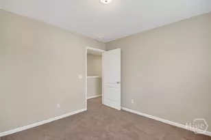 31 Beauregard Blvd, Guyton, GA 31312 - Photo 29