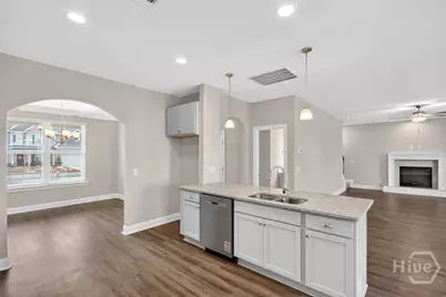 31 Beauregard Boulevard, Guyton, GA 31312 - Photo 15