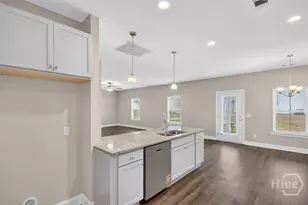 31 Beauregard Blvd, Guyton, GA 31312 - Photo 11