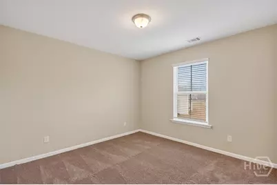 31 Beauregard Boulevard, Guyton, GA 31312 - Photo 31