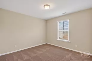 31 Beauregard Blvd, Guyton, GA 31312 - Photo 31
