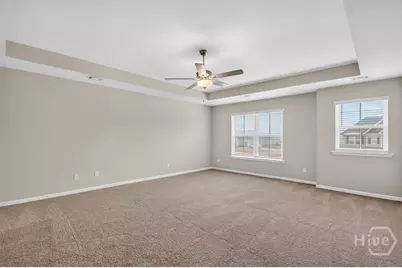 31 Beauregard Boulevard, Guyton, GA 31312 - Photo 21