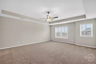 31 Beauregard Blvd, Guyton, GA 31312 - Photo 21