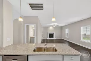 31 Beauregard Blvd, Guyton, GA 31312 - Photo 13