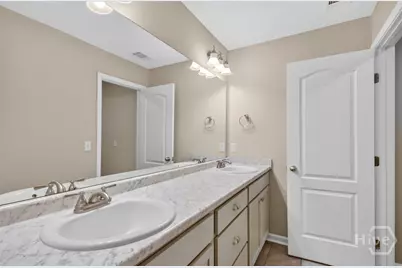31 Beauregard Boulevard, Guyton, GA 31312 - Photo 35