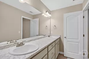 31 Beauregard Blvd, Guyton, GA 31312 - Photo 35