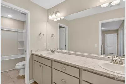 31 Beauregard Boulevard, Guyton, GA 31312 - Photo 33