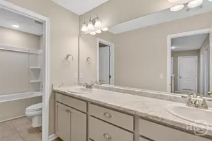 31 Beauregard Blvd, Guyton, GA 31312 - Photo 33