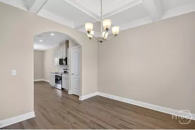 31 Beauregard Boulevard, Guyton, GA 31312 - Photo 5