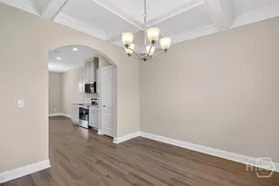 31 Beauregard Blvd, Guyton, GA 31312 - Photo 5
