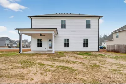 31 Beauregard Boulevard, Guyton, GA 31312 - Photo 37