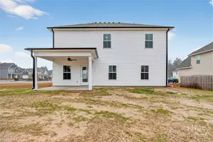 31 Beauregard Blvd, Guyton, GA 31312 - Photo 37