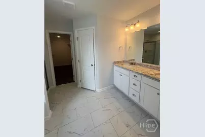 2A Oak Alley, Guyton, GA 31312 - Photo 23
