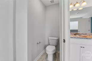 2A Oak Alley, Guyton, GA 31312 - Photo 31