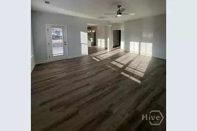 2A Oak Alley, Guyton, GA 31312 - Photo 13